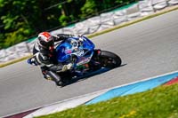 Brno;event-digital-images;motorbikes;no-limits;peter-wileman-photography;trackday;trackday-digital-images